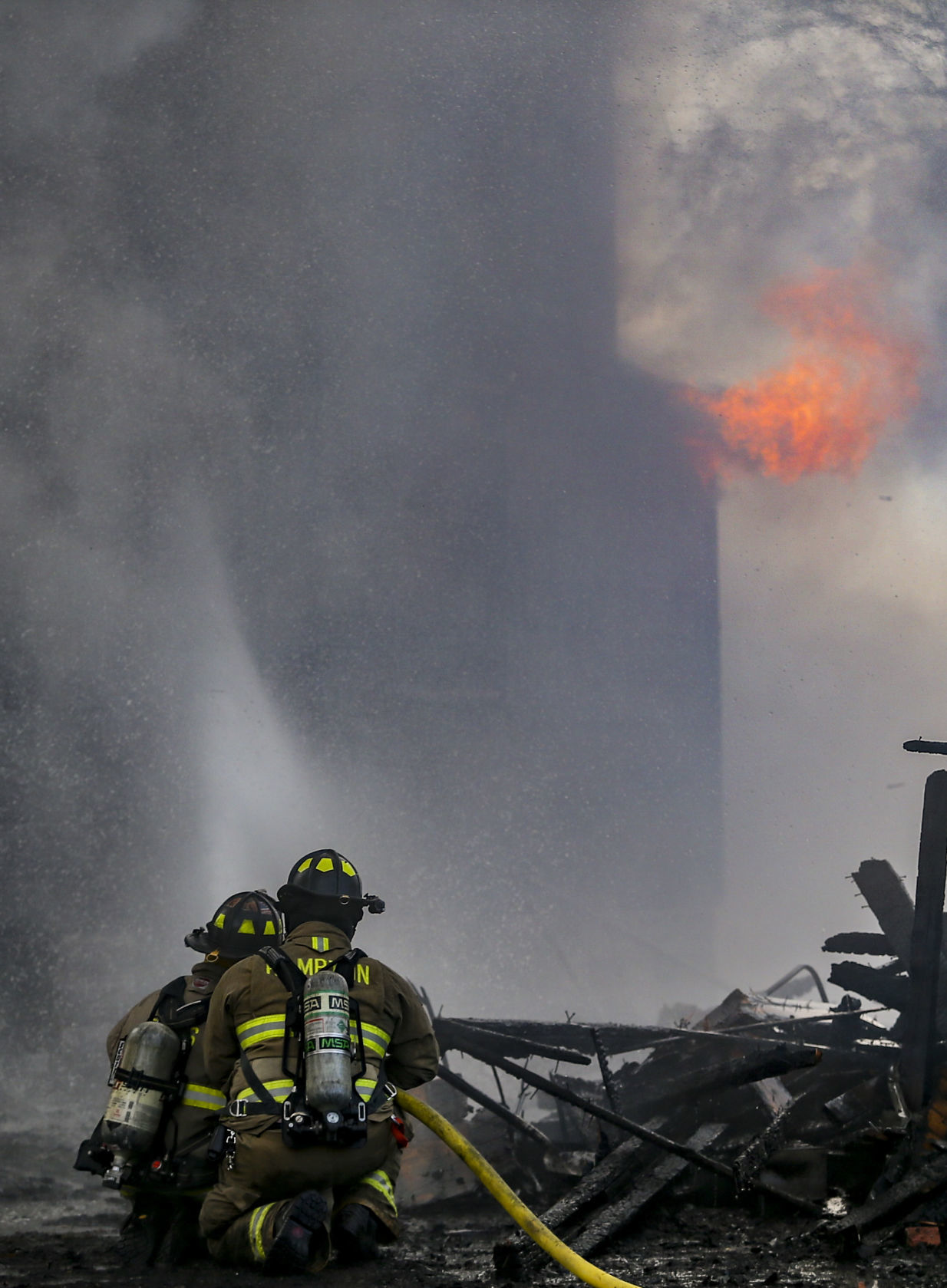 112519-house-fire-jg-25.jpg